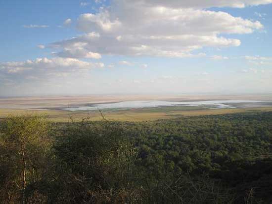 lake_manyara_06