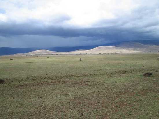 ngorongoro_09