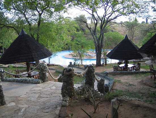 tarangire_park_11